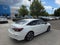 2025 Honda Civic Sedan Hybrid Sport