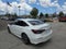 2025 Honda Civic Sedan Hybrid Sport