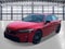 2026 Honda Civic Sedan Hybrid Base