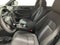 2026 Honda Civic Sedan Hybrid Base