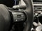 2026 Honda Civic Sedan Hybrid Base