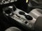 2026 Honda Civic Sedan Hybrid Base