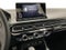 2026 Honda Civic Sedan Hybrid Base
