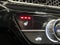 2026 Honda Civic Sedan Hybrid Base
