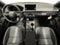 2026 Honda Civic Sedan Hybrid Base