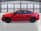 2026 Honda Civic Sedan Hybrid Base