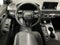 2026 Honda Civic Sedan Hybrid Base