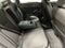2026 Honda Civic Sedan Hybrid Base