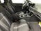 2026 Honda Civic Sedan Hybrid Base