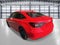 2026 Honda Civic Sedan Hybrid Base