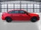 2026 Honda Civic Sedan Hybrid Base
