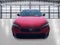 2026 Honda Civic Sedan Hybrid Base