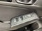 2026 Honda Civic Sedan Hybrid Base