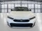 2026 Honda Civic Sedan Hybrid Sport Touring