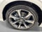 2026 Honda Civic Sedan Hybrid Sport Touring