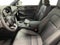 2026 Honda Civic Sedan Hybrid Sport Touring