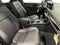 2026 Honda Civic Sedan Hybrid Sport Touring