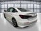 2026 Honda Civic Sedan Hybrid Sport Touring