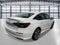 2026 Honda Civic Sedan Hybrid Sport Touring