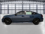 2026 Honda Civic Sedan Hybrid Base