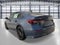 2026 Honda Civic Sedan Hybrid Base