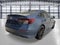2026 Honda Civic Sedan Hybrid Base