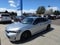 2026 Honda Civic Sedan Hybrid Base
