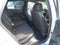 2026 Honda Civic Sedan Hybrid Base
