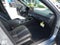 2026 Honda Civic Sedan Hybrid Base