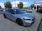 2026 Honda Civic Sedan Hybrid Base