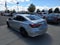 2026 Honda Civic Sedan Hybrid Base