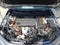 2026 Honda Civic Sedan Hybrid Base