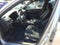 2026 Honda Civic Sedan Hybrid Base