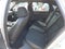 2026 Honda Civic Sedan Hybrid Base