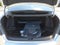 2026 Honda Civic Sedan Hybrid Base