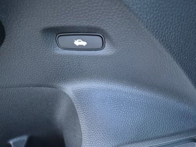 2025 Honda Civic Sedan Hybrid Sport