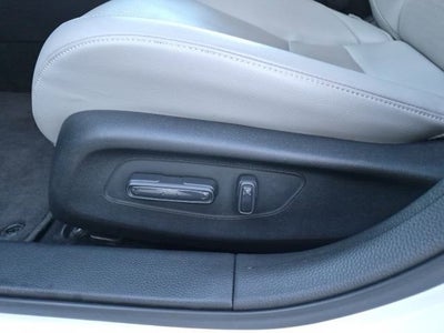 2025 Honda Civic Sedan Hybrid Sport