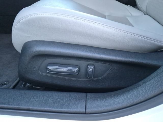 2025 Honda Civic Sedan Hybrid Sport