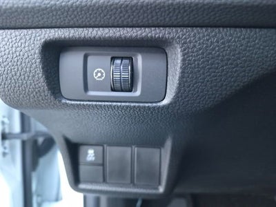 2025 Honda Civic Sedan Hybrid Sport