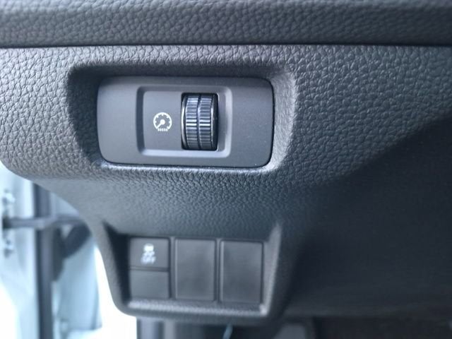 2025 Honda Civic Sedan Hybrid Sport