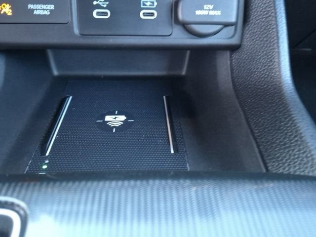 2025 Honda Civic Sedan Hybrid Sport