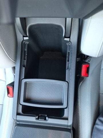 2025 Honda Civic Sedan Hybrid Sport