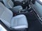 2025 Honda Civic Sedan Hybrid Sport