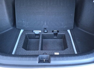 2025 Honda Civic Sedan Hybrid Sport