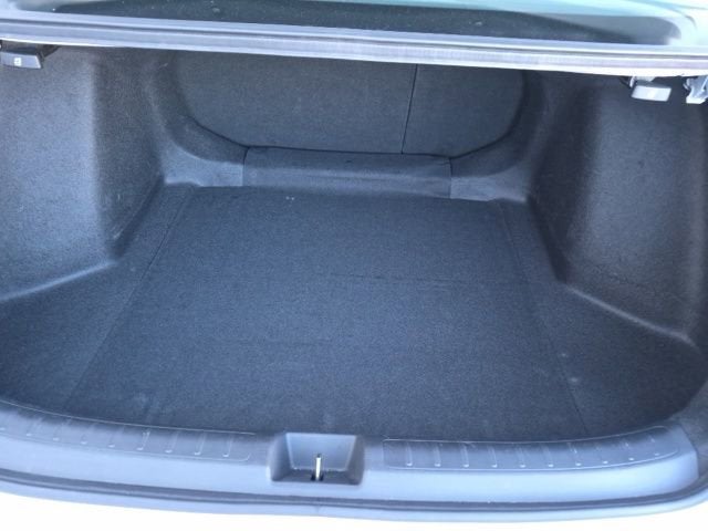 2025 Honda Civic Sedan Hybrid Sport