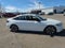 2025 Honda Civic Sedan Hybrid Sport