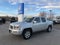 2006 Honda Ridgeline RTL