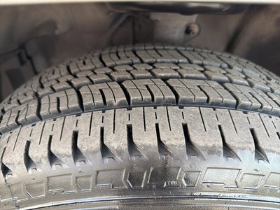 2006 Honda Ridgeline RTL