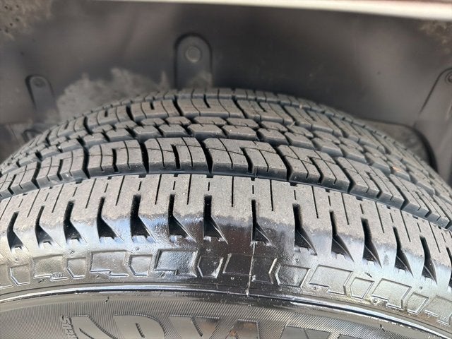 2006 Honda Ridgeline RTL