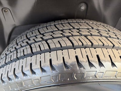 2006 Honda Ridgeline RTL